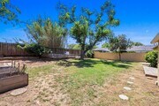 Photo - Beautifully Rehabbed Costa Mesa SFH with Large Yard