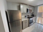 Photo - 2 Bedroom 1st Level Condo - SDSU AREA