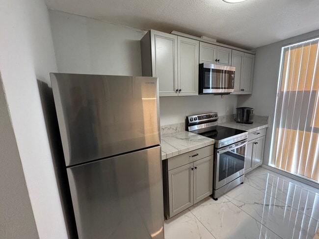 Photo - 2 Bedroom 1st Level Condo - SDSU AREA