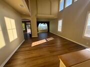 Photo - 11956 Stone Gate Way