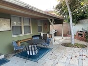 Photo - 3270 Rosewood Ave