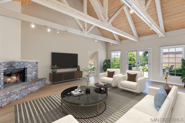 Photo - 512 S Granados Ave