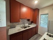Photo - 5213 Meridian St Unit 5