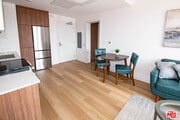 Photo - 2853 West Blvd