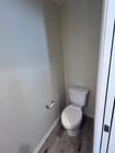 Photo - Gorgeous Like-New 4BD/3.5BA Oceanside Townhome! Bright & Airy Open Floor Plan, Stainless Applianc...
