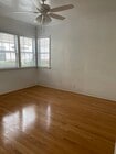 Photo - 3520 S Victoria Ave Unit 3516