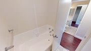 Photo - Burton Plaza..Gorgeous Newly Remodeled Stu... Apartments