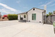 Photo - 8119 Shadyglade Ave