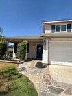 Photo - Beautiful 2 story 4 bed/2.5 bath Home in Y...