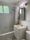 Photo - 1016 Omer Ln