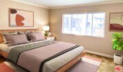 Photo - 4445 Cartwright Ave Unit 210