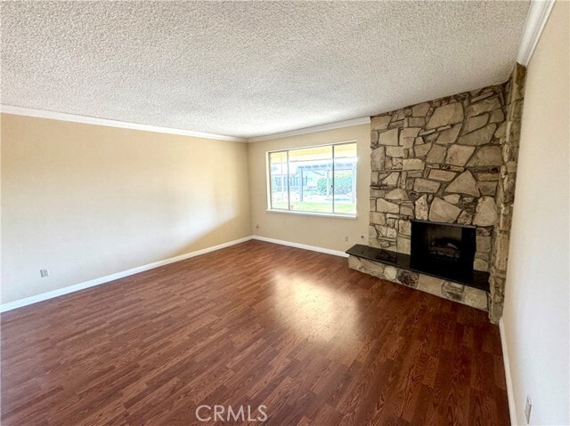 Photo - 320 Teasdale Dr