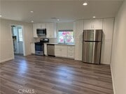 Photo - 1440 Allen Ave