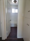 Photo - 1 bedroom 1 bath - MOVE IN SPECIAL- 1 MONTH FREE Unit 3502