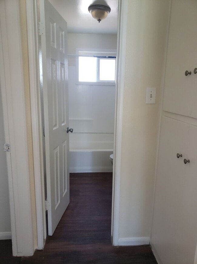 Photo - 1 bedroom 1 bath - MOVE IN SPECIAL- 1 MONTH FREE Unit 3502