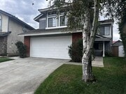 Photo - Nestled in the desirable Brock Canyon community in Santa Clarita