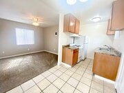 Photo - Euclid (Saulo Trust) Unit 3684