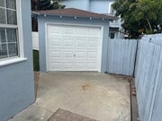 Photo - 111 Barney Ct