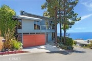Photo - 785 Alta Vista Way