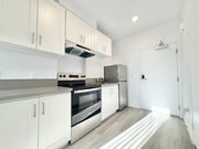 Photo - 4008 W Martin Luther King Jr Blvd Unit 301