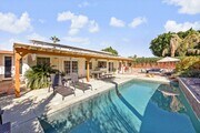 Photo - 74151 Peppergrass St