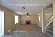 Photo - 23024 Teil Glen Rd