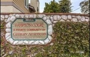Photo - 630 W Palm Ave