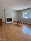 Photo - 1204 Cardigan Ave House
