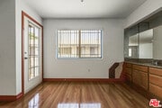 Photo - 1559 W 207th St Unit 2