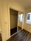 Photo - 4126 Perry St Unit A