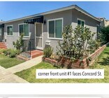 Photo - 133 Concord St Unit #1