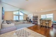 Photo - Fountain Valley House