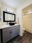 Photo - 8163 Redlands St Condo Unit 48