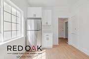Photo - 617 S Soto St Condo Unit 617