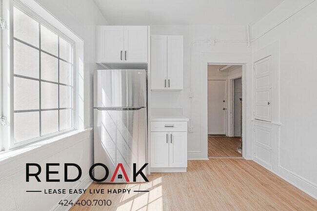 Photo - 617 S Soto St Unit 617