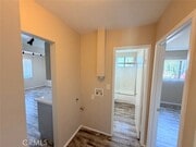 Photo - 537 W Crescent Dr Unit 1/2