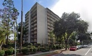 Photo - 560 E Villa St