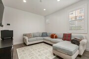 Photo - 2460 Solara Ln Townhome