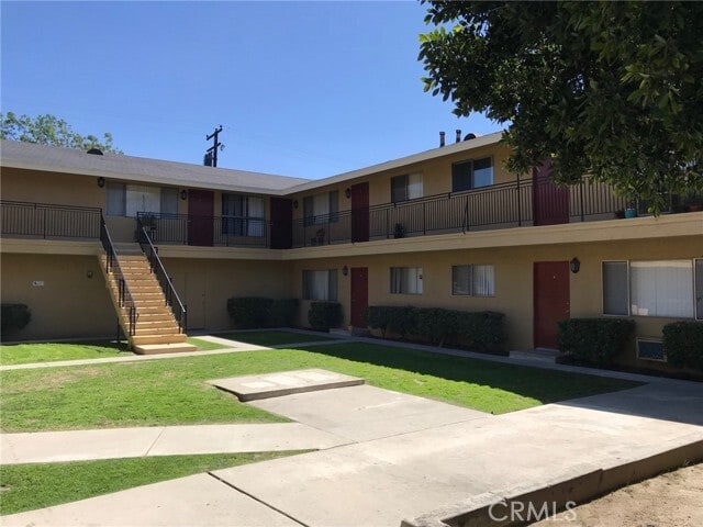 Building Photo - 383 Orchid Ln Unit M Rental