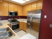 Photo - 2203 Howard Ave Townhome