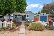 Photo - 586 Del Mar Ave
