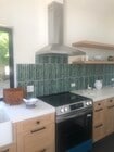 Photo - 44210 Dalea Ct