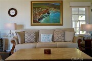 Photo - 35225 Beach Rd