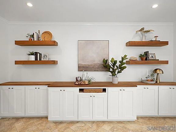 Photo - 620 State St Unit 11