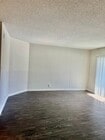 Photo - 1595 E Chevy Chase Dr Unit 1