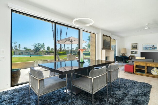 Photo - 75670 Cll Del Sur