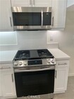 Photo - 2424 Villena Way Townhome