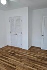 Photo - 4906 Dixie Dr