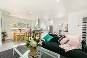 Photo - 4232 Verdugo Rd Unit 4234 Verdugo Rd