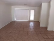 Photo - Charming 2-Bedroom Home in Desert Hot Springs - Just $1,800/month!